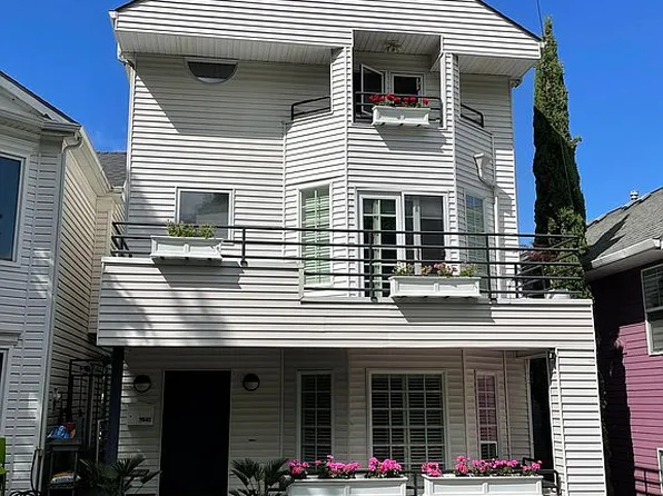 1641 SW Montgomery St, Portland, OR 97201