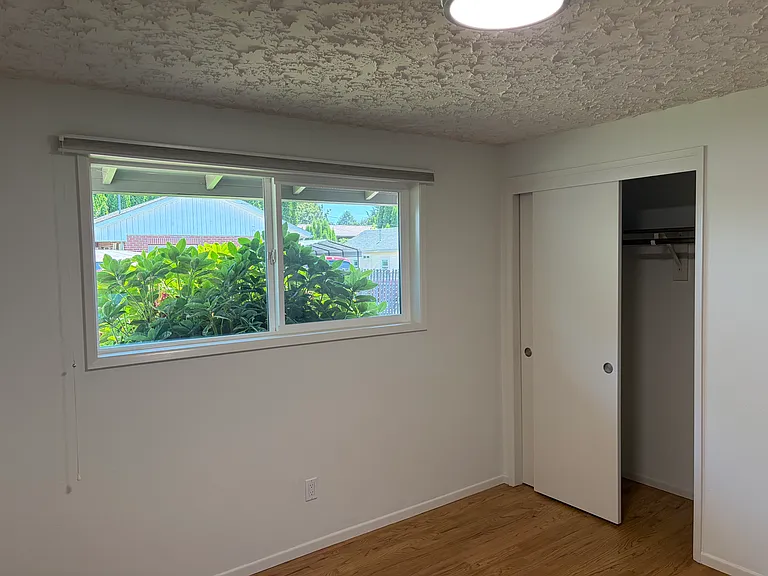9307 NW 20th Ave — Photo 32