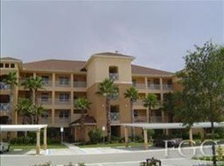 10530 Amiata Way APT 403, Fort Myers, FL 33913