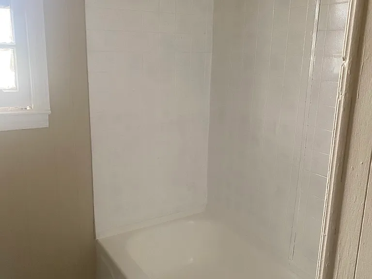 332 Audubon Cir — Photo 11