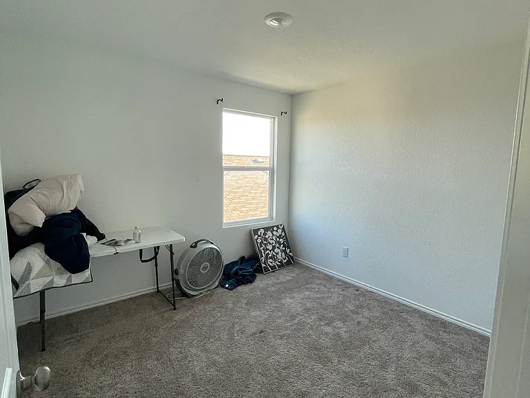 4528 Azure Pl — Photo 16