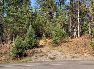 S Basin Dr, Negaunee, MI 49866