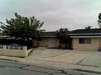 1st image of 7494 San Vicente St