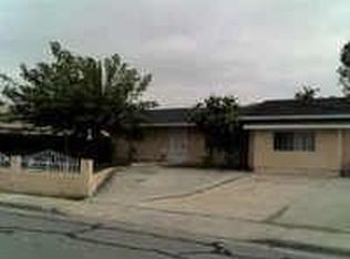 7494 San Vicente St, San Diego, CA 92114