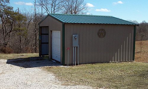 4th image of 924 Pvt Dr #5820