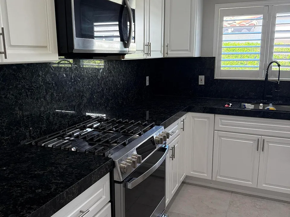 32790 Aurora Vista Rd
