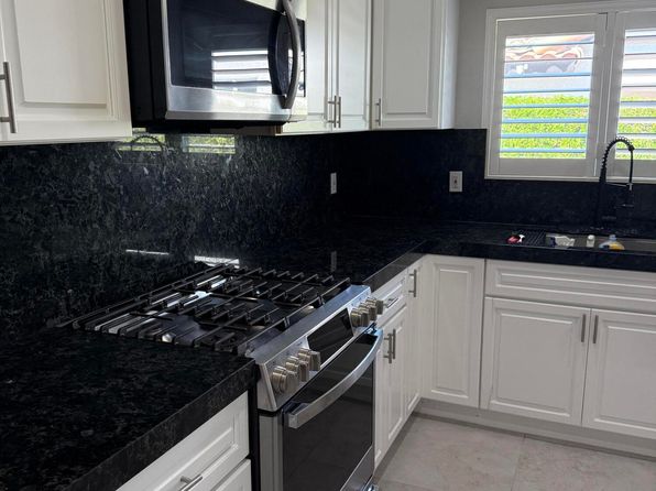 32790 Aurora Vista Rd