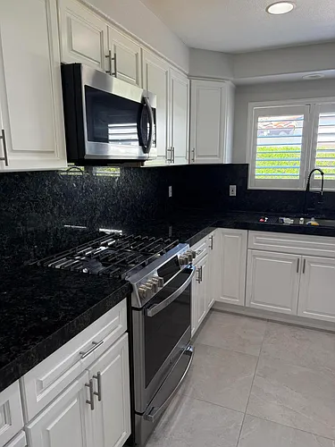 32790 Aurora Vista Rd Photo 1