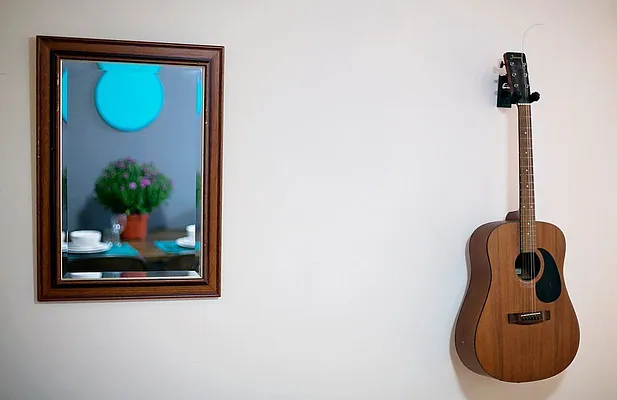 Rented by NOVO | media 40