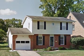 1st image of 436 E Angela Blvd