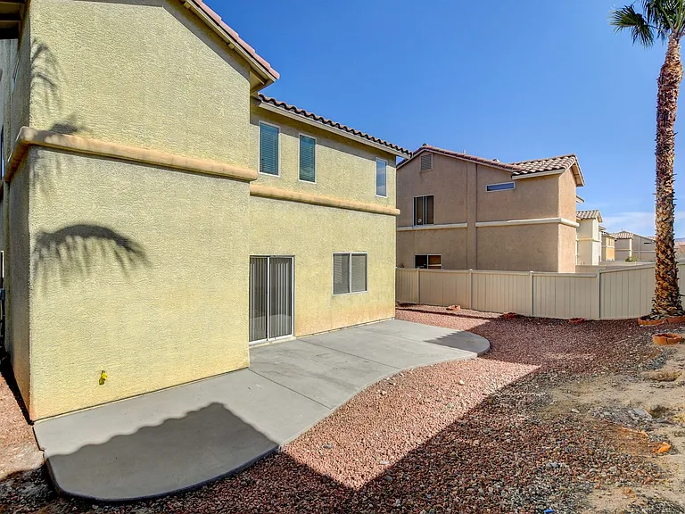 10531 Pena Blanca Ct — Photo 33