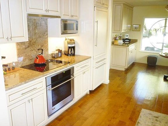 3rd image of 8206 Claret Ct