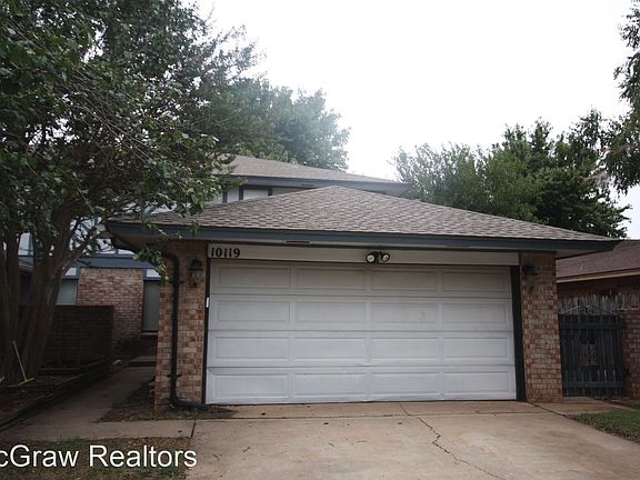 3rd image of 10119 Birkenhead Ct