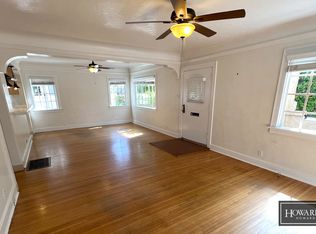 225 La Verne Ave, Long Beach, CA 90803