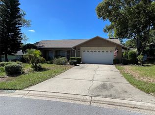 12935 PEBBLE BEACH CIRCLE, HUDSON, FL 34667