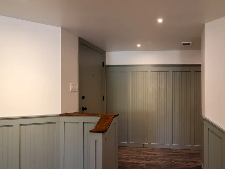 826 Thornton Ct #2 — Photo 9