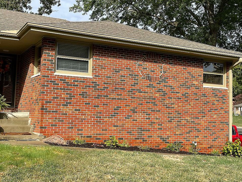 14 Stonecrest, Saint Joseph, MO 64506 Zillow