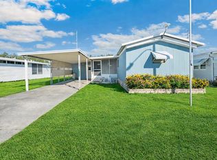 37503 Attica Ave, Zephyrhills, FL 33542