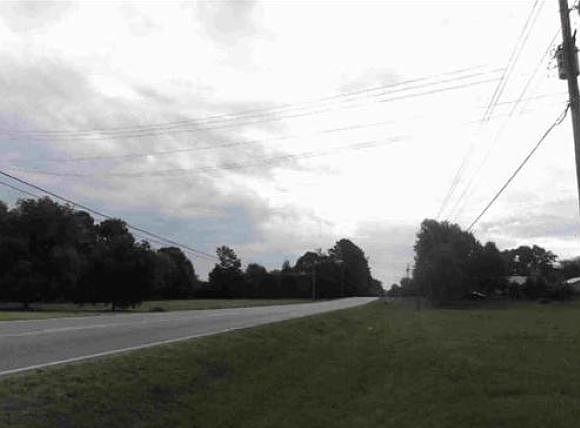2nd image of 4898 Cathedral Caverns Hwy