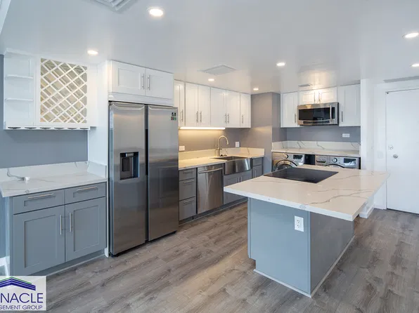 700 Richards St, Honolulu, HI