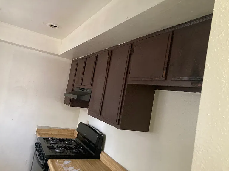 7236 Garden Dr #6 — Photo 6