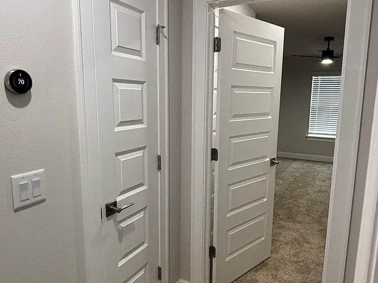 3101 SW Lovely Ln — Photo 25