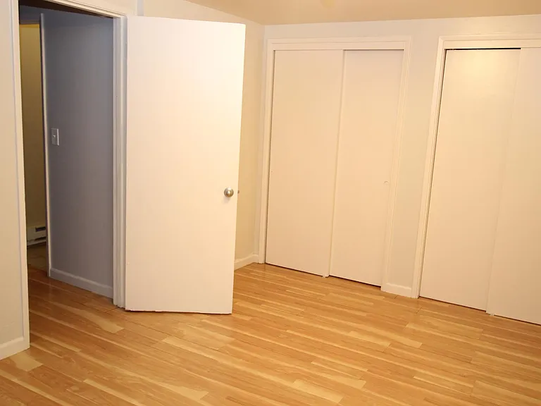 6526 Rainier Ave S #1 — Photo 2