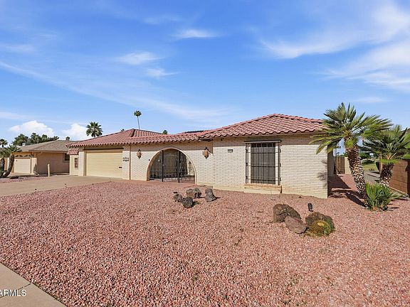 2nd image of 10358 W CAMEO Drive