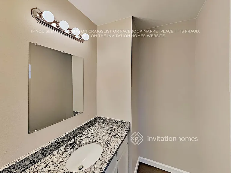 15770 E Princeton Pl — Photo 20