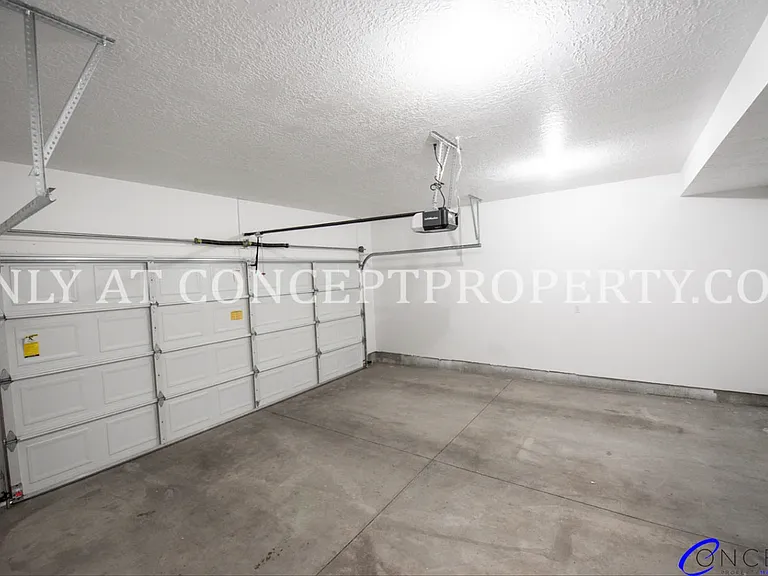 Harvest Pointe Townhomes — Photo 37