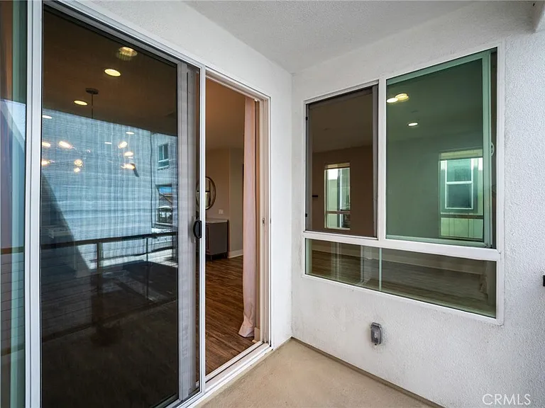 1811 S Mesa St — Photo 16