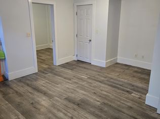 363 Cumberland Ave APT 3, Portland, ME 04101