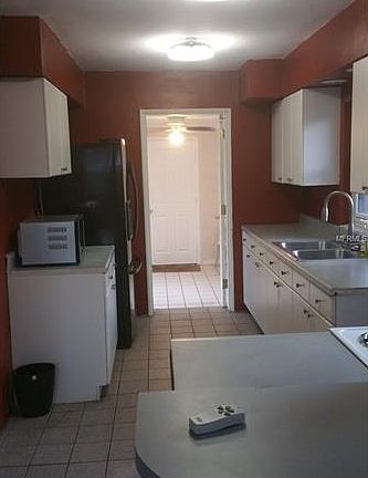 3rd image of 2229 38th Ave N