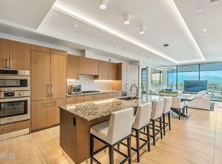 7180 E Kierland Blvd APT 1112, Scottsdale, AZ 85254