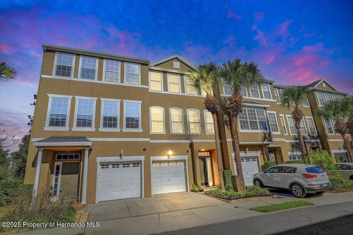 2965 Bayshore Pointe Dr, Tampa, FL 33611 | Zillow