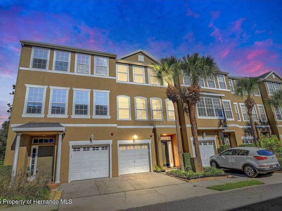 2965 Bayshore Pointe Dr, Tampa, FL 33611 | Zillow