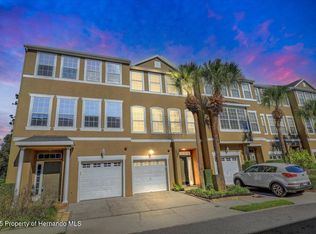 2965 Bayshore Pointe Dr, Tampa, FL 33611