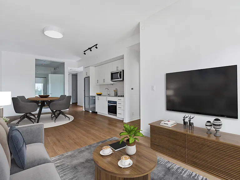 9 Croham Rd — Photo 8