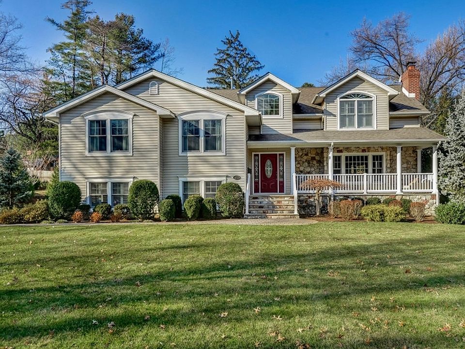 This house IS FOR SALE