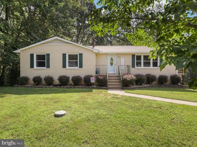 14568 Leary St, Nokesville, VA, 20181