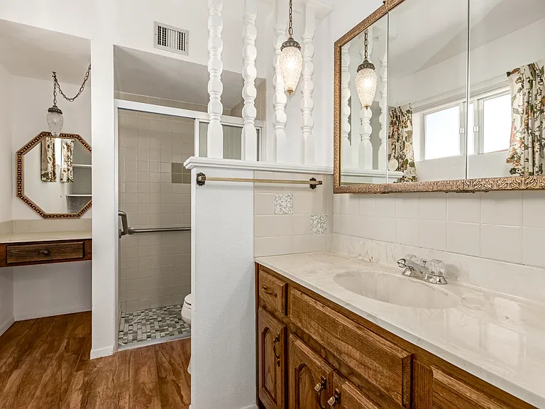 16381 S Observatory Pl — Photo 19