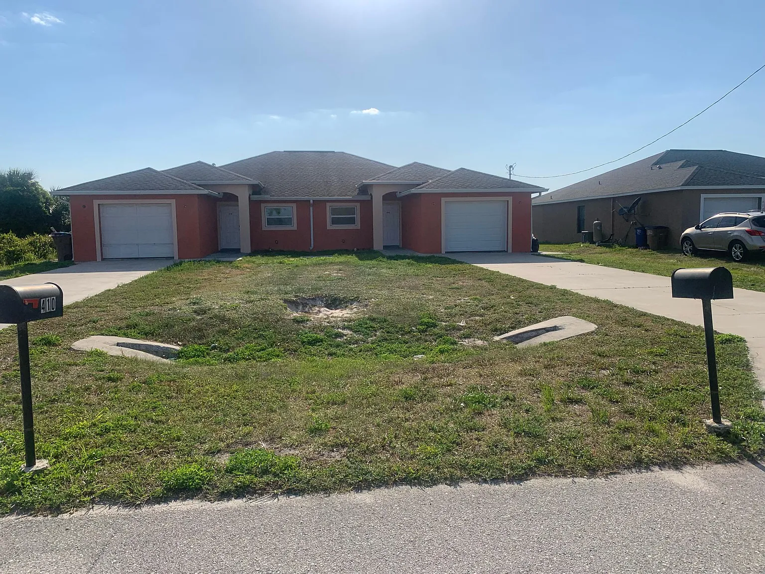 410 Piper Ave — Photo 4