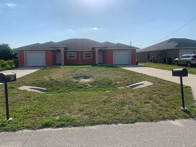 408 Piper Ave — Photo 5