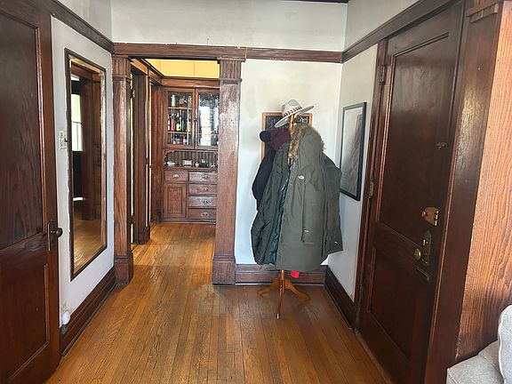 4th image of 4343 N Damen Ave APT 3E