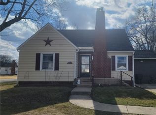 2745 Dwight Rd, Springfield, OH 45503