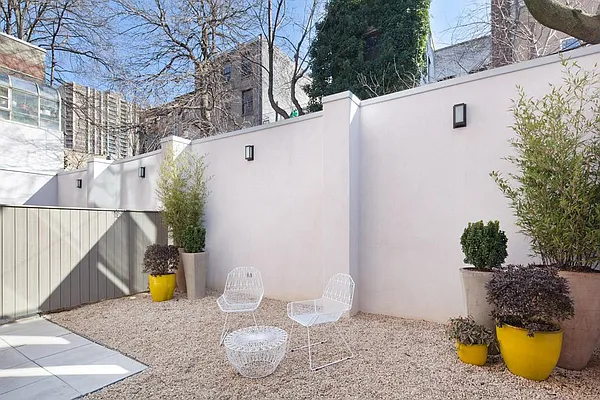 Sold by Corcoran | media 25