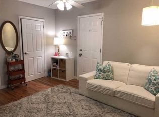 421 Palisade Ave #101, Jersey City, NJ 07307