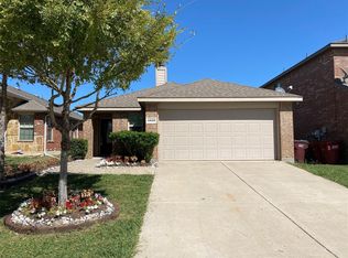 1320 Silver Maple Ln, Royse City, TX 75189