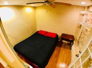 411 E 6th St #I6, Austin, TX 78701