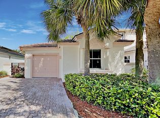 7545 NW 3rd St, Fort Lauderdale, FL 33317